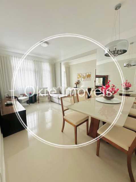 WhatsApp Image 2026-02-19 at 1 - 10