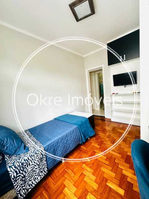 WhatsApp Image 2026-02-19 at 1 - 13