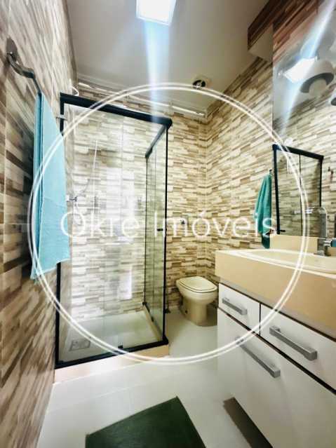 WhatsApp Image 2026-02-19 at 1 - 14