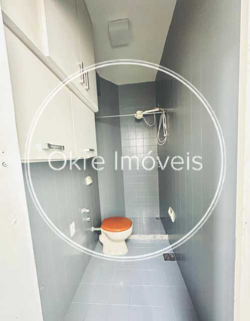 WhatsApp Image 2026-02-19 at 1 - 15