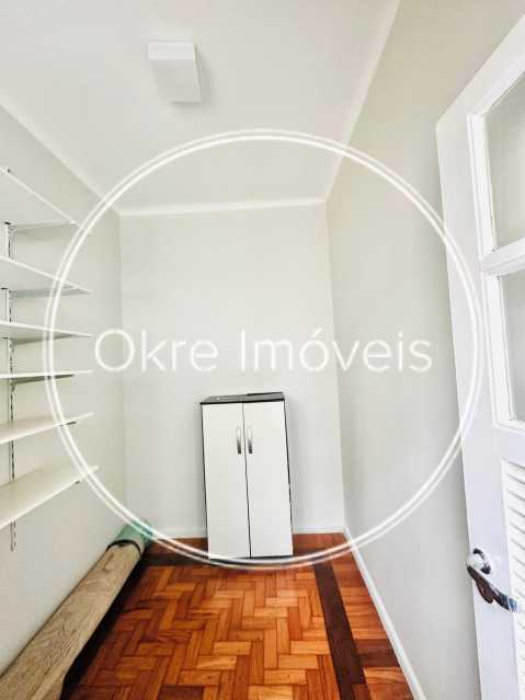 WhatsApp Image 2026-02-19 at 1 - 16