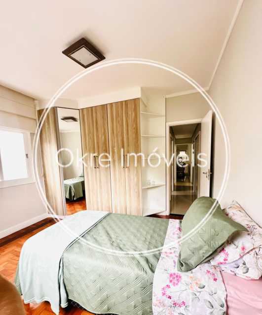 WhatsApp Image 2026-02-19 at 1 - 17