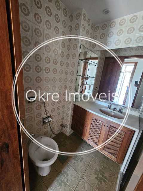 WhatsApp Image 2026-05-12 at 1 - 38
