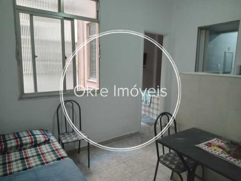 c28f21da-27ff-4c40-a801-25c56f - 1