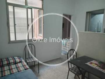 c28f21da-27ff-4c40-a801-25c56f - 1