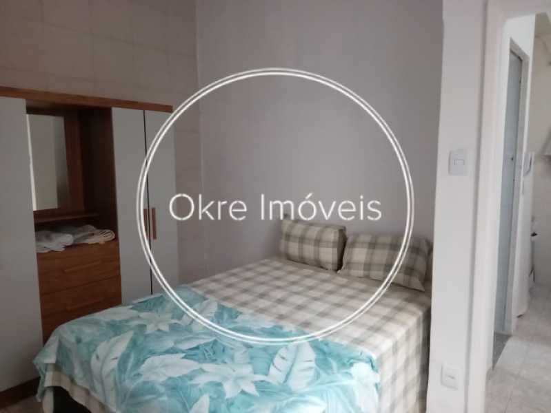 47169a56-8123-4c9b-be5c-b77a48 - 3