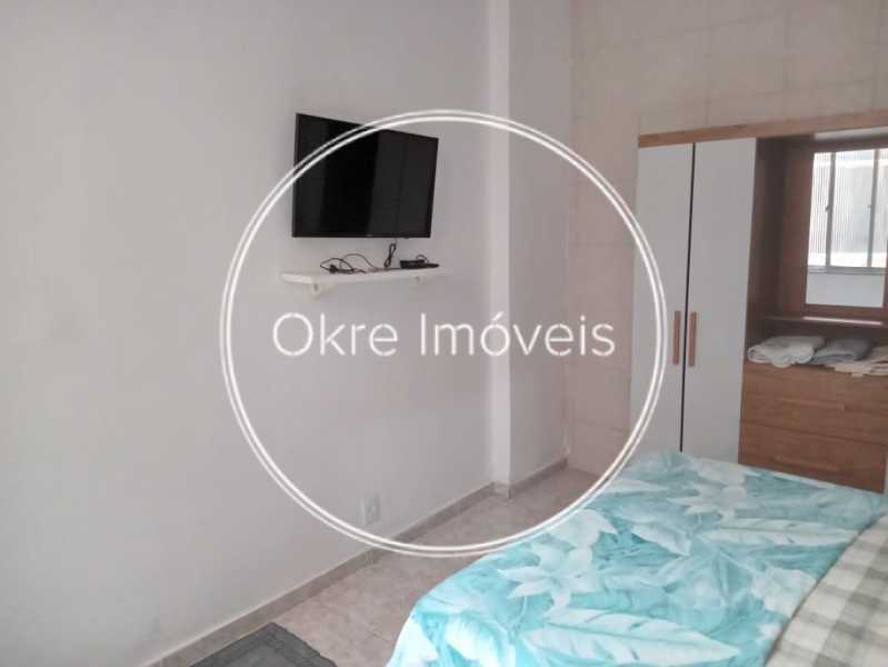 cc8878d5-adde-404b-81f2-42e10f - 4