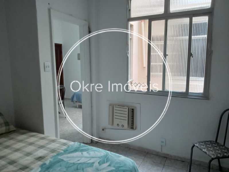 54e191d9-5ddd-4372-9acc-64e935 - 5