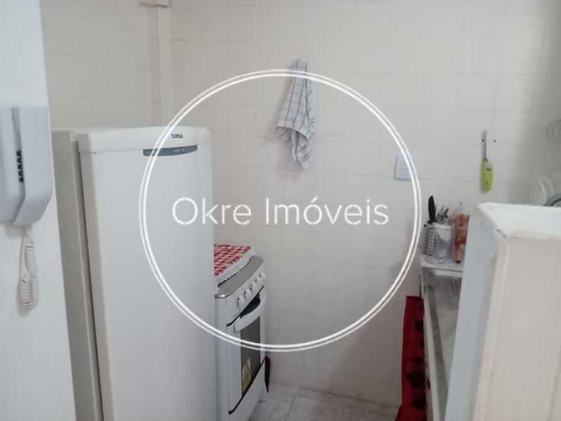 edfa9bc9-c164-438b-8a4e-0b28ba - 11