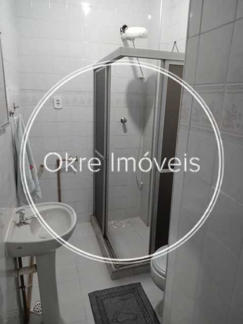 e60b9820-6f1e-4f7e-bc48-e9b871 - 6