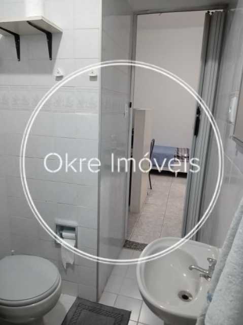 066c2819-fb20-4d19-9fe5-db1df2 - 7