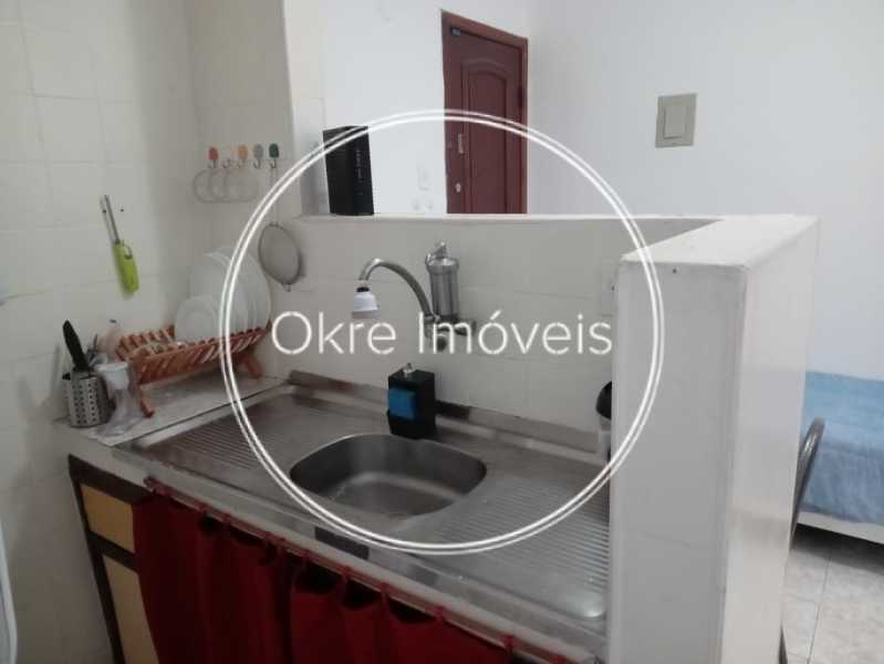 cd03e726-6d73-43b2-a3cd-bf8c55 - 8