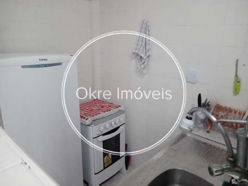 7cf16e44-207f-4f21-ba5d-37173f - 10