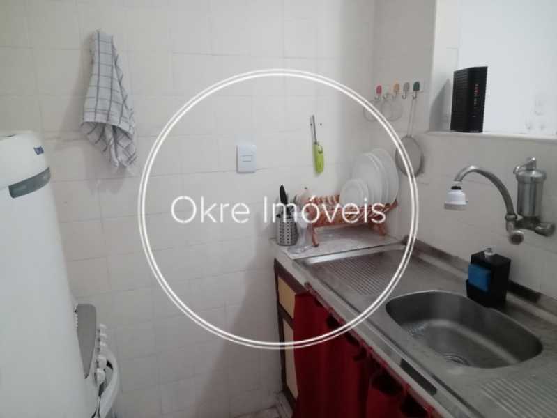 ce46c7f9-4ba2-45c2-9d2f-0beb7d - 9