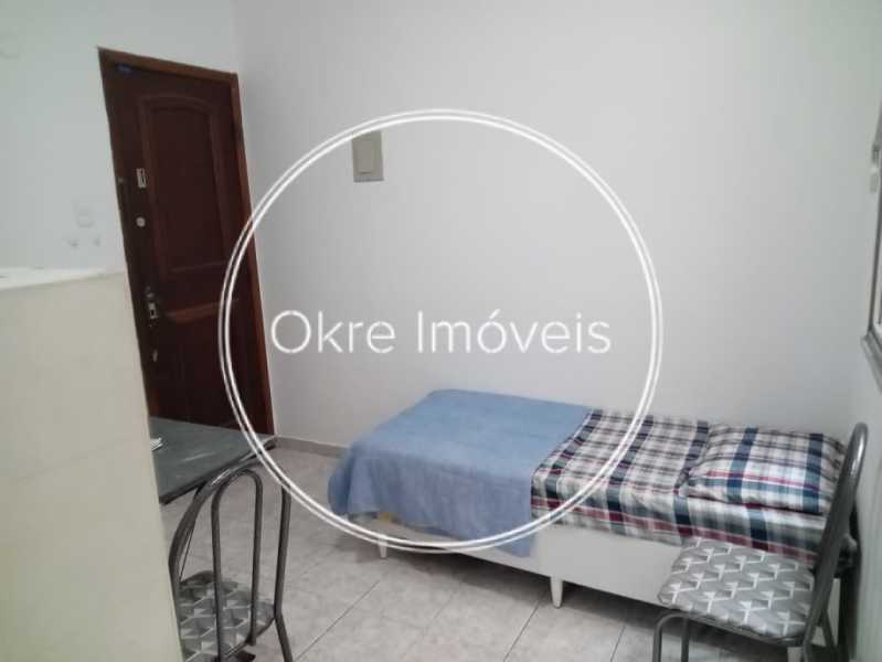 1c565242-a819-4ee8-b79b-64b406 - 2