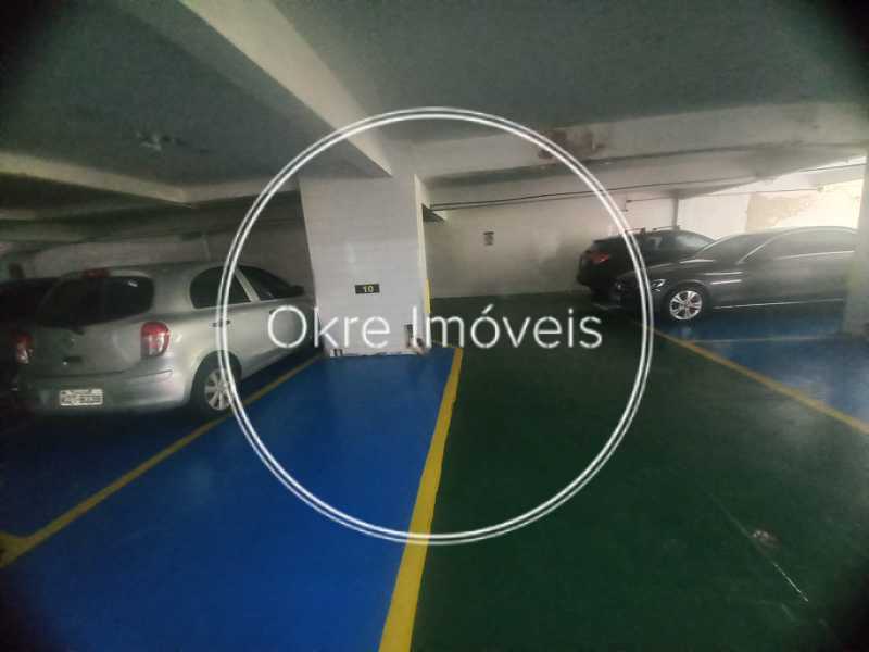 WhatsApp Image 2026-03-25 at 1 - 18