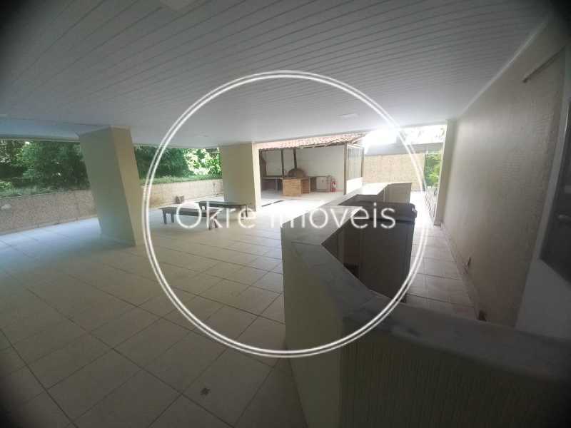 WhatsApp Image 2026-03-25 at 1 - 13