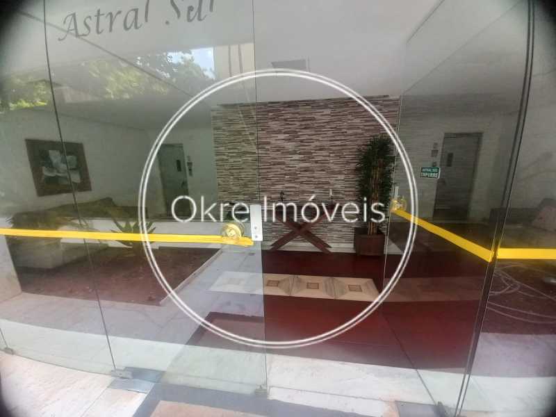 WhatsApp Image 2026-03-25 at 1 - 15