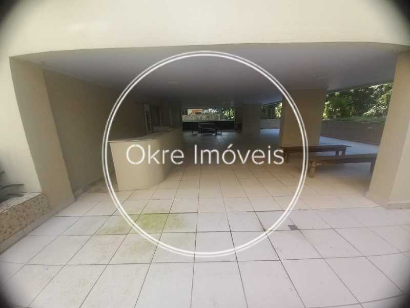 WhatsApp Image 2026-03-25 at 1 - 19