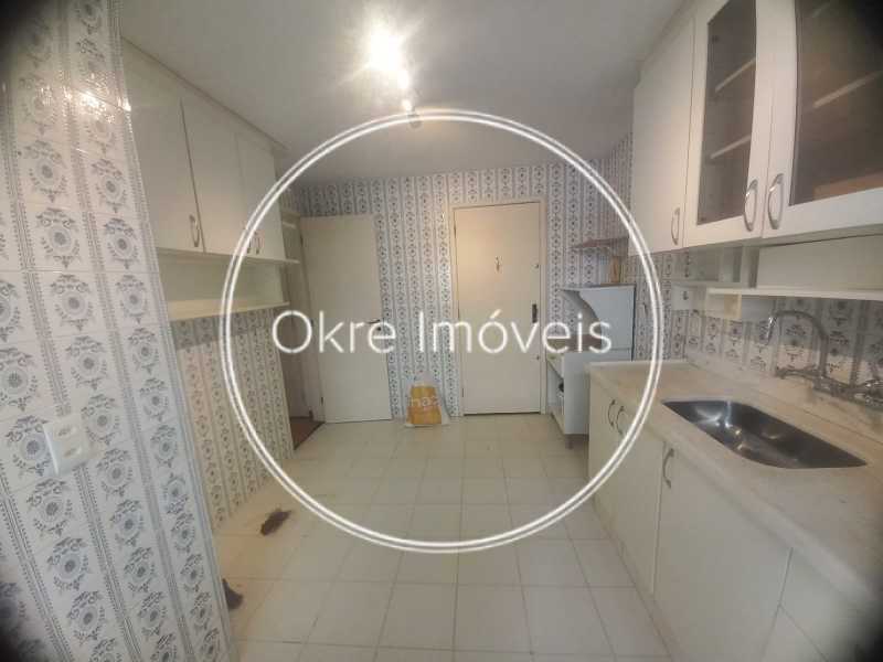 WhatsApp Image 2026-03-25 at 1 - 12