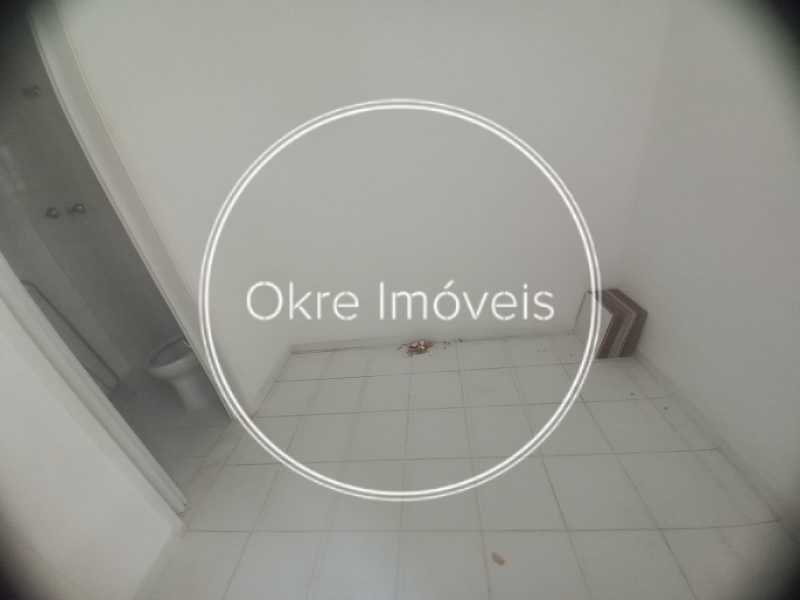 WhatsApp Image 2026-03-25 at 1 - 4