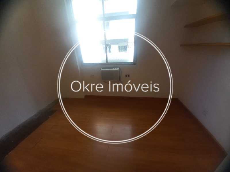 WhatsApp Image 2026-03-25 at 1 - 5