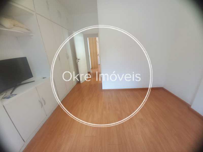 WhatsApp Image 2026-03-25 at 1 - 6