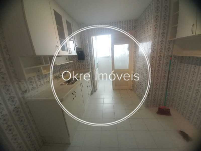 WhatsApp Image 2026-03-25 at 1 - 11