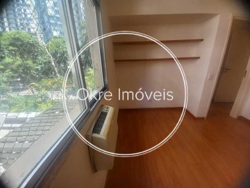 WhatsApp Image 2026-03-25 at 1 - 7