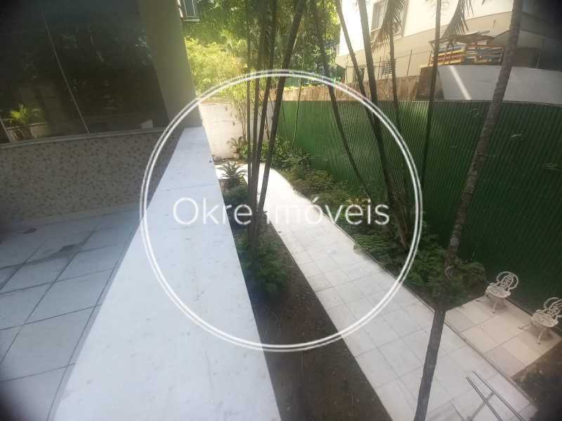 WhatsApp Image 2026-03-25 at 1 - 14