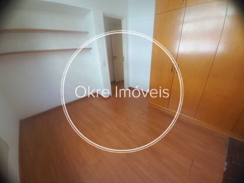 WhatsApp Image 2026-03-25 at 1 - 9