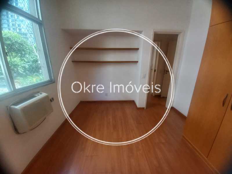 WhatsApp Image 2026-03-25 at 1 - 10