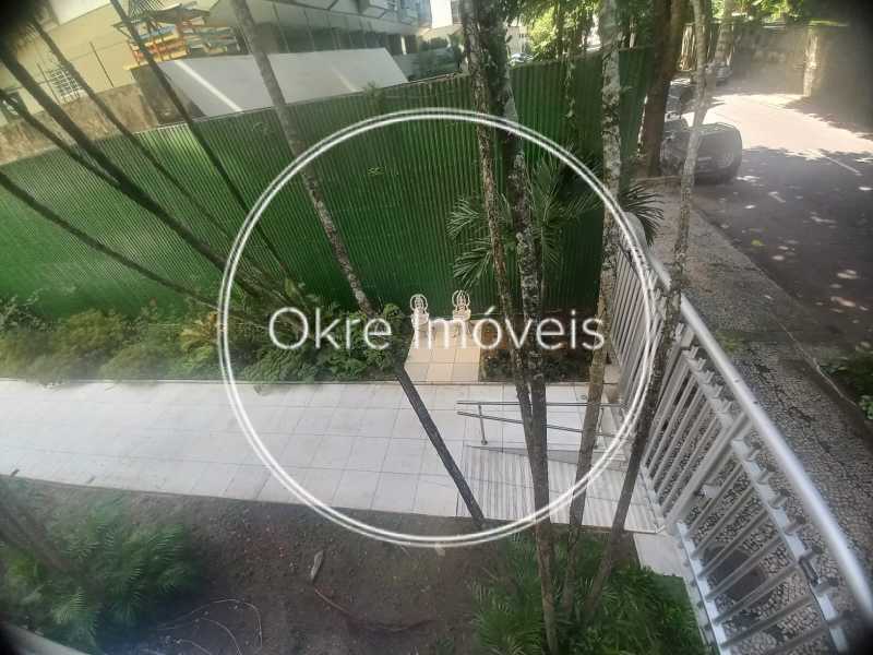 WhatsApp Image 2026-03-25 at 1 - 20