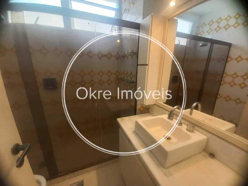 WhatsApp Image 2026-03-25 at 1 - 16