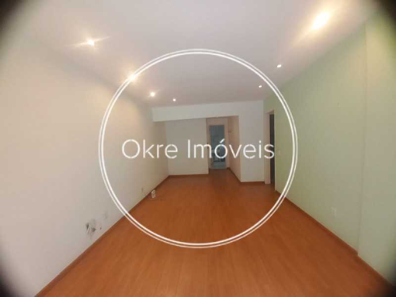 WhatsApp Image 2026-03-25 at 1 - 3