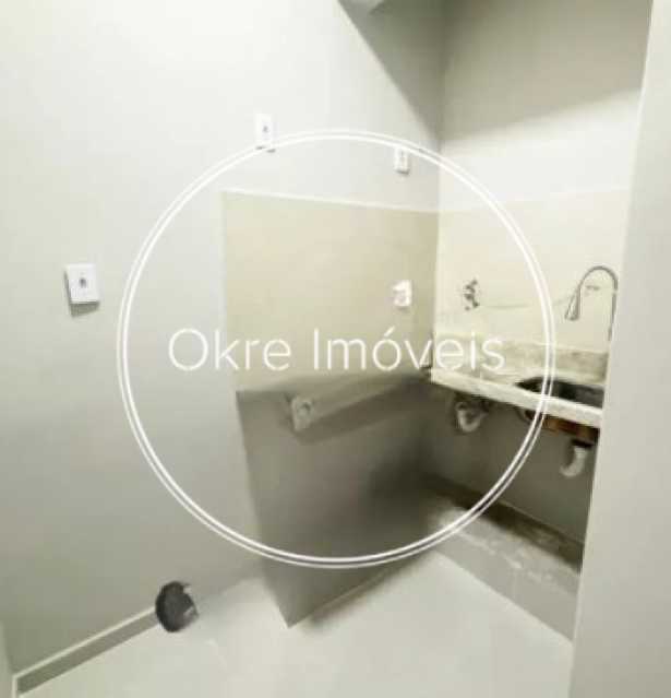 WhatsApp Image 2026-02-20 at 1 - 3