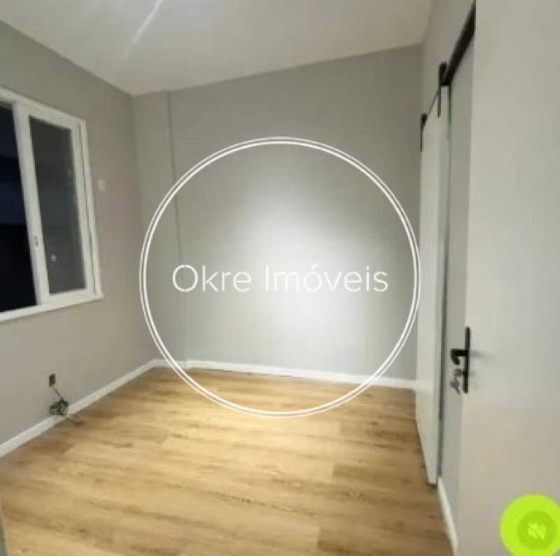 WhatsApp Image 2026-02-20 at 1 - 4