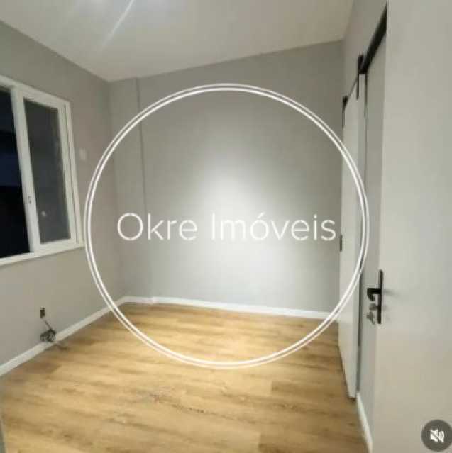 WhatsApp Image 2026-02-20 at 1 - 11