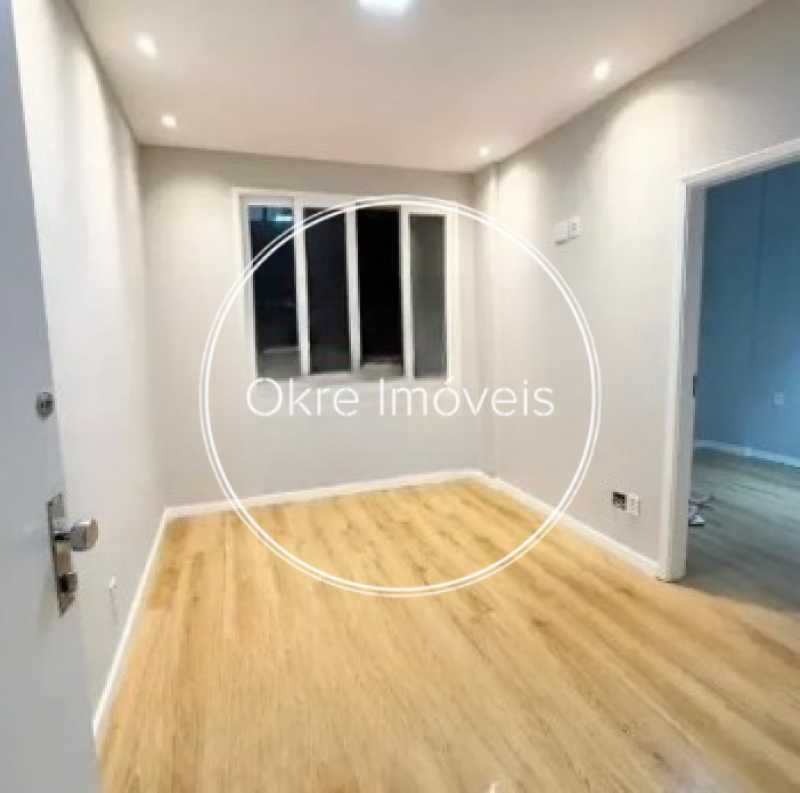 WhatsApp Image 2026-02-20 at 1 - 5