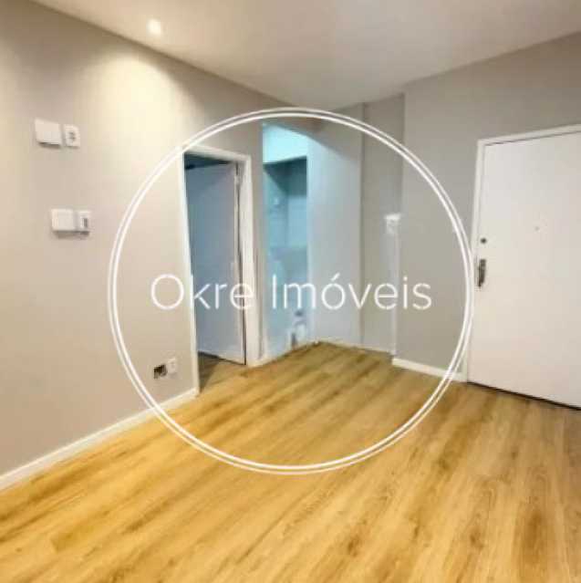 WhatsApp Image 2026-02-20 at 1 - 6