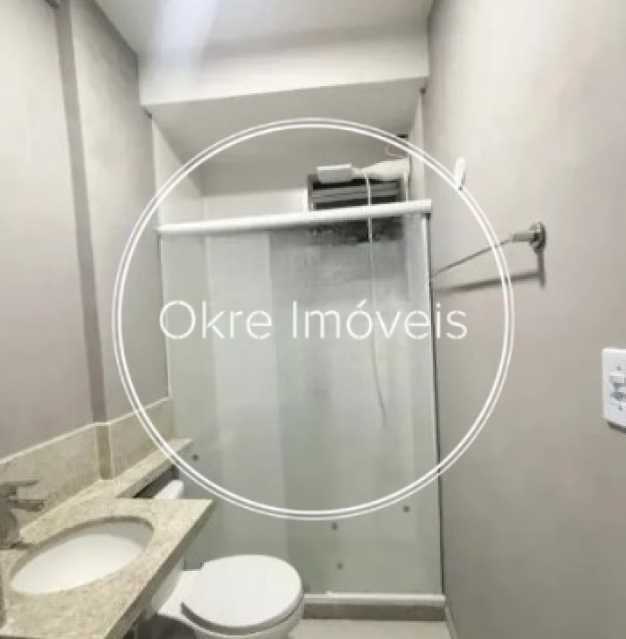 WhatsApp Image 2026-02-20 at 1 - 7