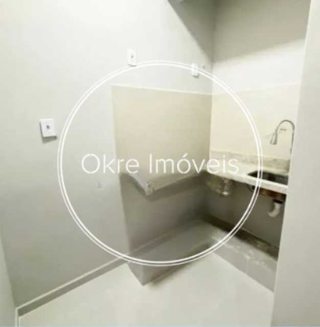 WhatsApp Image 2026-02-20 at 1 - 8