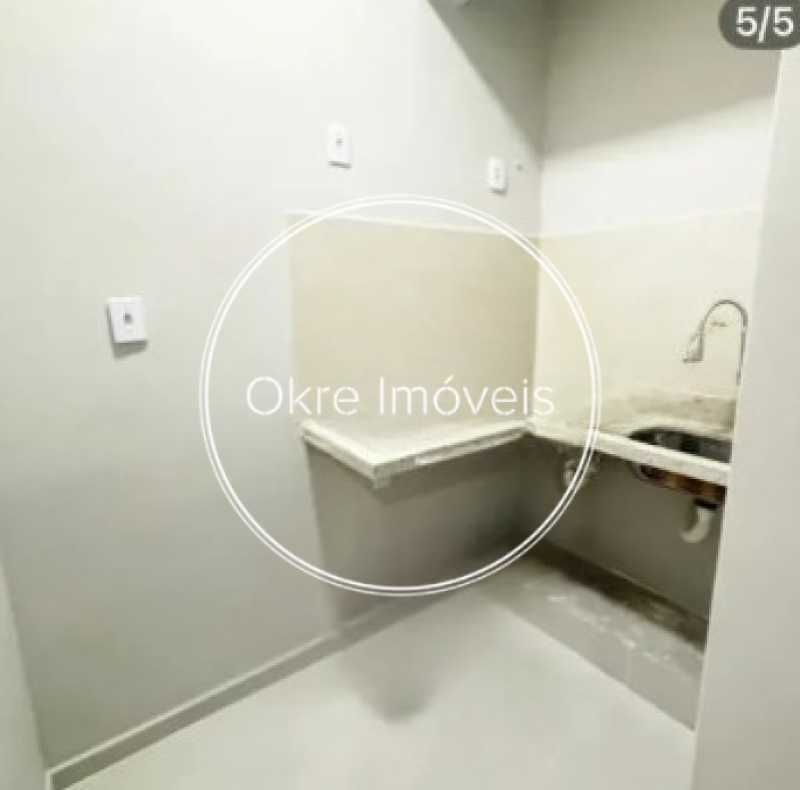 WhatsApp Image 2026-02-20 at 1 - 9