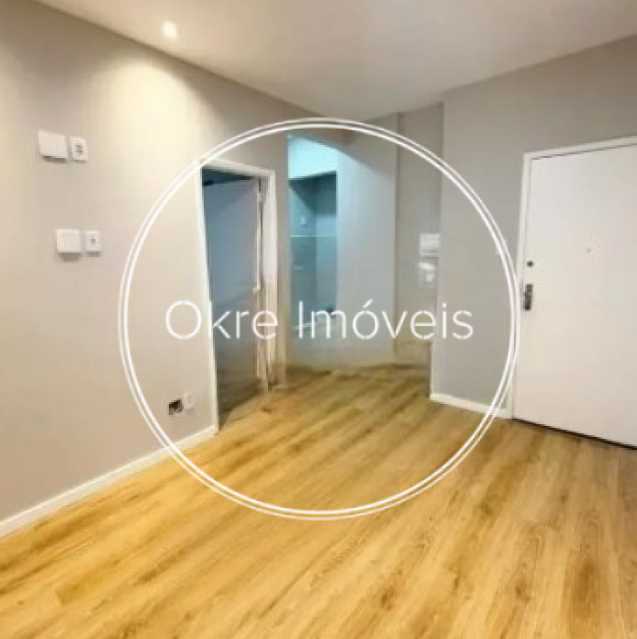 WhatsApp Image 2026-02-20 at 1 - 10