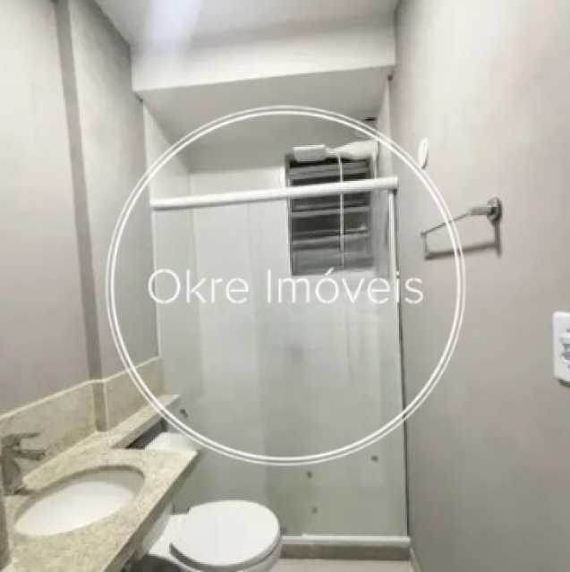 WhatsApp Image 2026-02-20 at 1 - 12