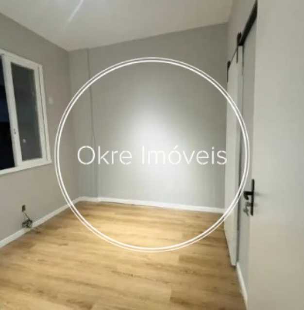 WhatsApp Image 2026-02-20 at 1 - 13