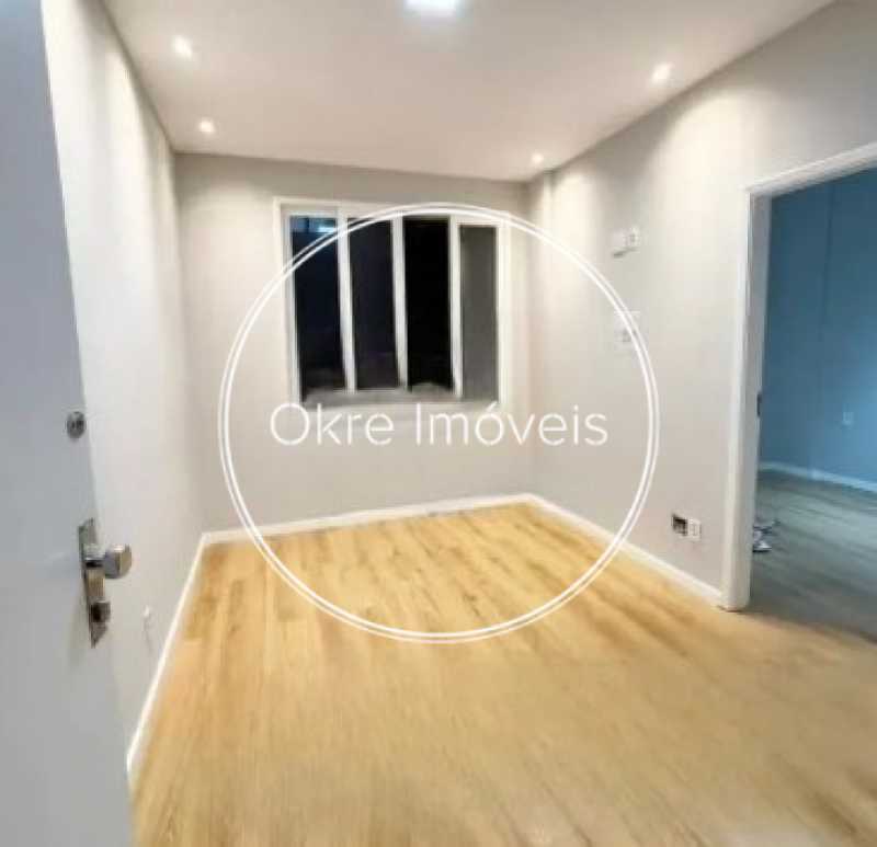 WhatsApp Image 2026-02-20 at 1 - 16