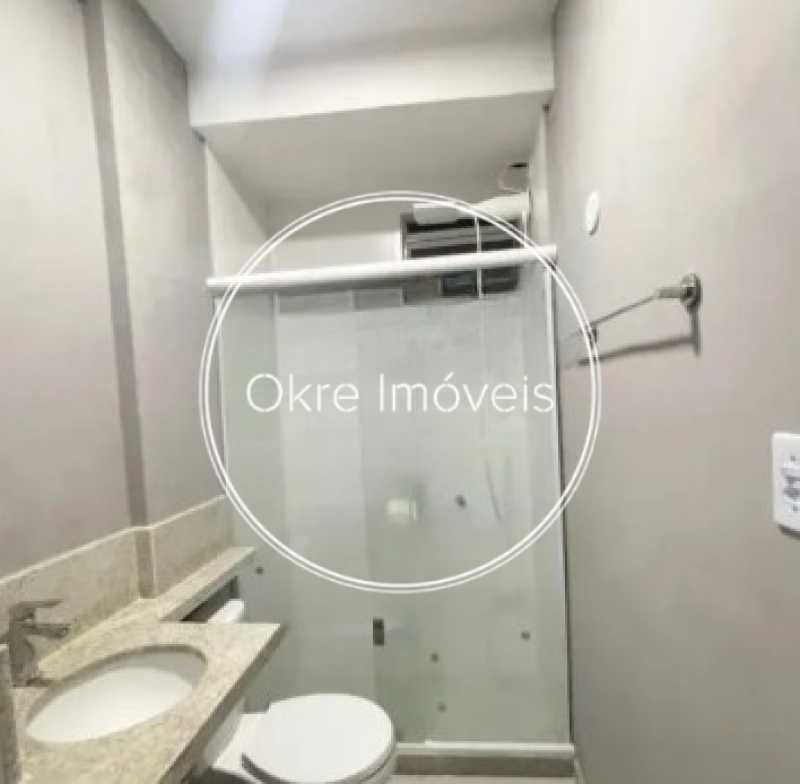 WhatsApp Image 2026-02-20 at 1 - 15