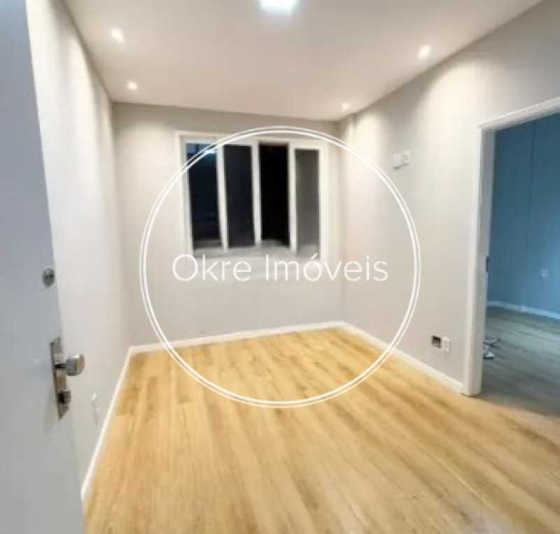 WhatsApp Image 2026-02-20 at 1 - 18