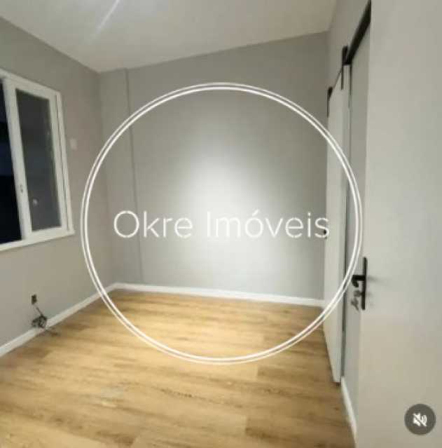 WhatsApp Image 2026-02-20 at 1 - 17